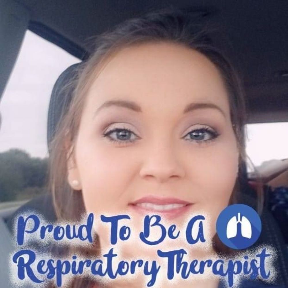 Meet your Posher, Chasity